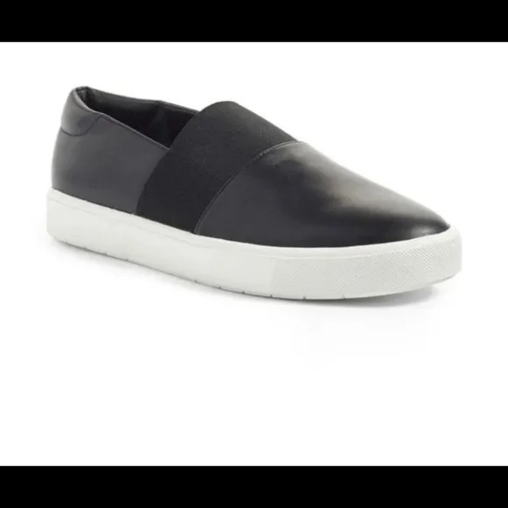 Vince “corbin” slip on